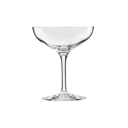 Бокал cocktail glass collection, toyo sasaki glass, 170 мл фото 2