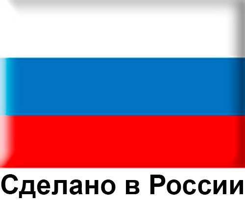 flag-rus_2.jpg