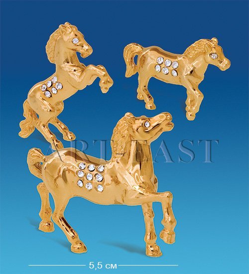 Лошадка 3 в 1. Лошадь фигурка с кристаллами. Набор фигурок лошади 6 шт.. Набор лошадей 3 шт. Swarovski фигурки лошадь.