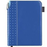 Journal Signature