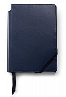 Journal