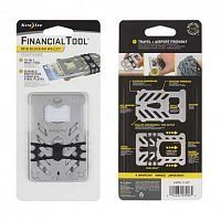 FinancialTool
