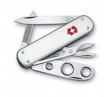 Elegant Pocket Tools, 74 mm