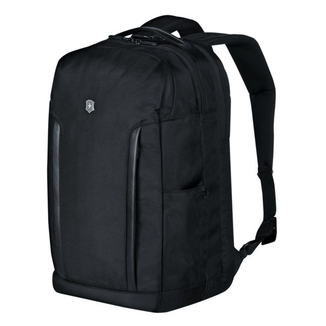 Victorinox Altmont Deluxe Travel Laptop 15 30x26x46 25 c