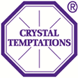 Crystal Temptations