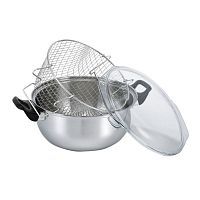 KITCHEN AIDS