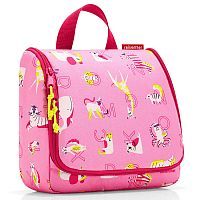 friends pink