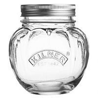FRUIT JAR