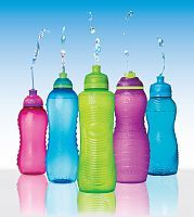 Hydrate