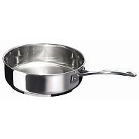 CHEF
