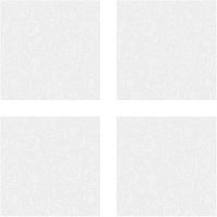 Mille Charms Blanc