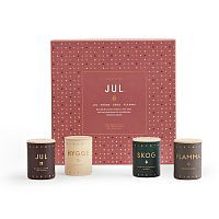JUL