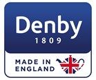 Denby