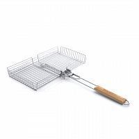 CollectAndCook