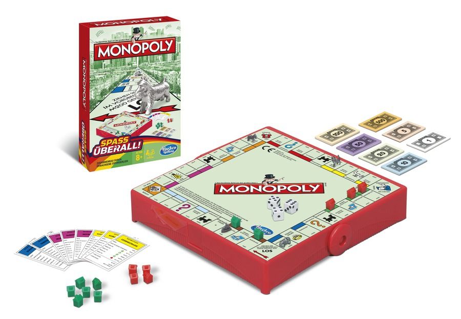 Монополия стратегия. Монополия Хасбро. Настольная игра Monopoly. Hasbro Монополия дорожная. Игра Монополия магнит Хасбро.