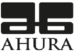 Ahura