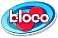 Bloco