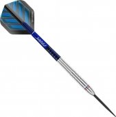 Дротики Winmau Boris Koltsov steeltip 21gr (профессиональный уровень)