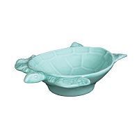 Incanto Mare Turtles