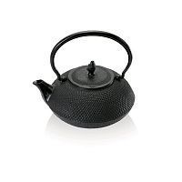 Ceylon