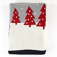 Christmas story