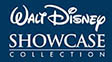 Disney Showcase