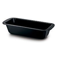 BAKEWARE