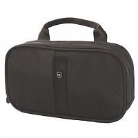 Lifestyle Accessories 4.0