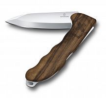 Pocket Tools