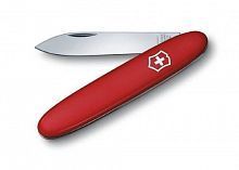 Elegant Pocket Tools, 84 mm