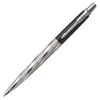 Jotter SE