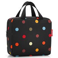 Dots