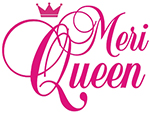 Meri Queen