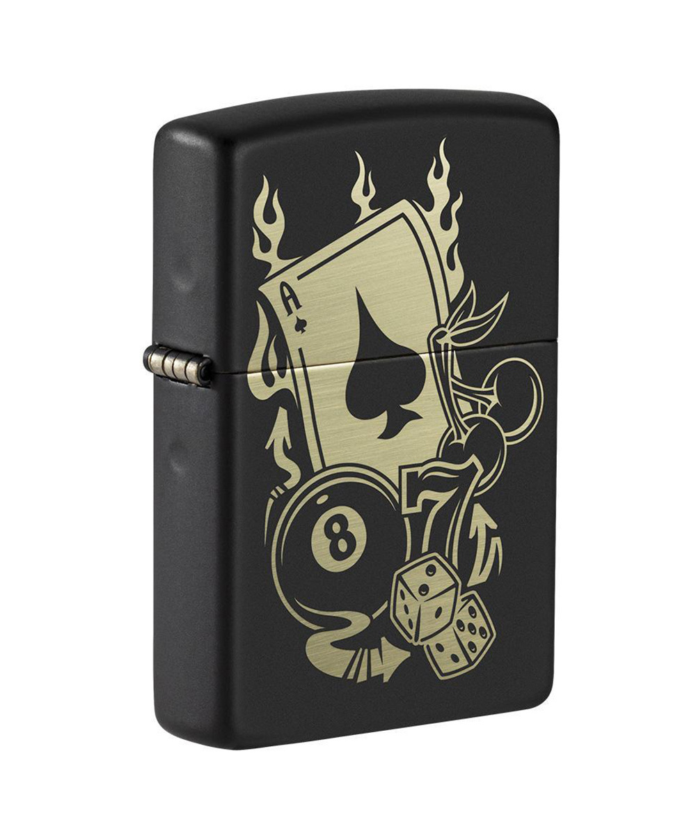 Зажигалка Zippo Купить В Минске