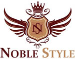 Noble Style