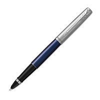 Jotter Core