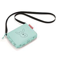 cats and dogs mint