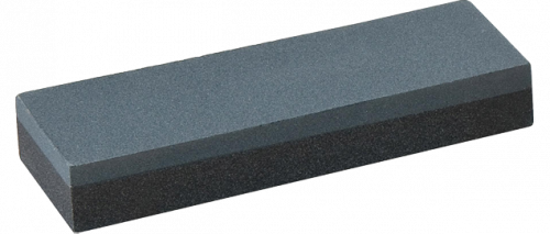 Камень Lansky точильный из (карбида вольфрама) Coarse (100 зернистость)/Fine (240 зер)
