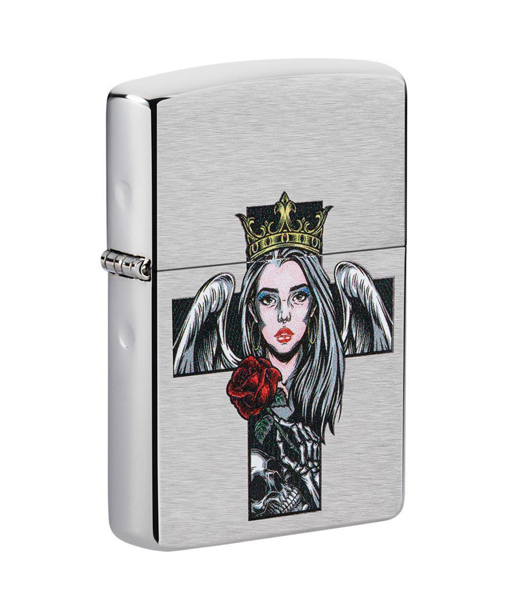 Зажигалка Zippo Оригинал Купить Интернет Магазин
