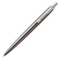 Jotter Premium