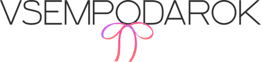 Vsempodarok.com Vsempodarok.com