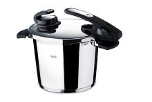 Скороварка Fissler со вставкой, серия Vitavit Edition, 41823