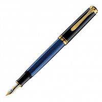 Pelikan Souveraen M 400, перьевая ручка, M