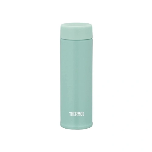 Термос Thermos JOJ-150 MNT (0,15 литра), ментоловый