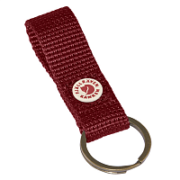 Брелок Fjallraven Kanken Keyring F23785