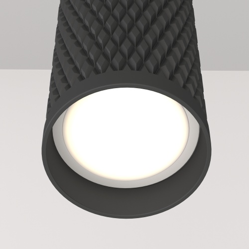 Подвесной светильник Focus Design фото 2
