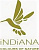 Indiana