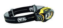 Фонарь светодиодный налобный Petzl Pixa 3, 100 лм