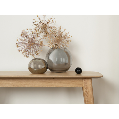 Столик unique furniture, rho, 120х40х75 см фото 5