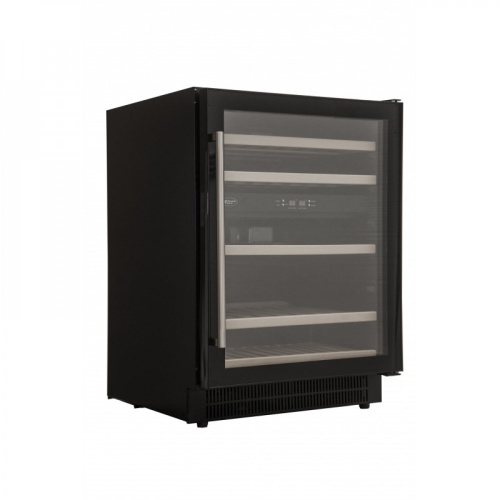 Винный шкаф Cold Vine C44-KBT2 фото 2